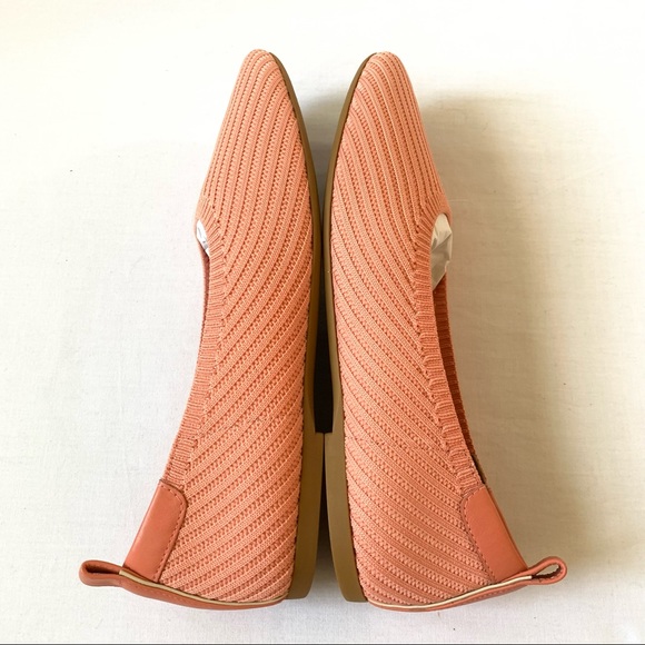 Authentic Everlane Knit Flats - Picture 7 of 11